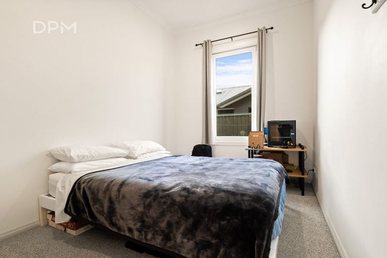 Photo of property in 54 Albert Street, Saint Clair, Dunedin, 9012
