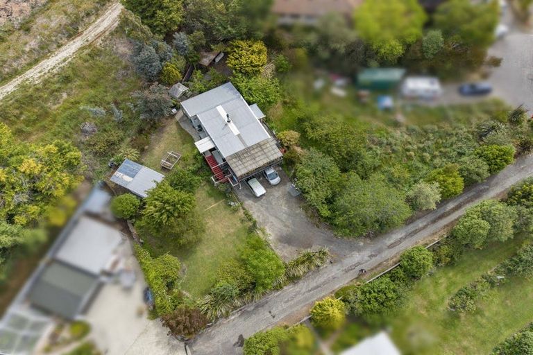 Photo of property in 9 Tipapa Place, Greta Valley, 7387