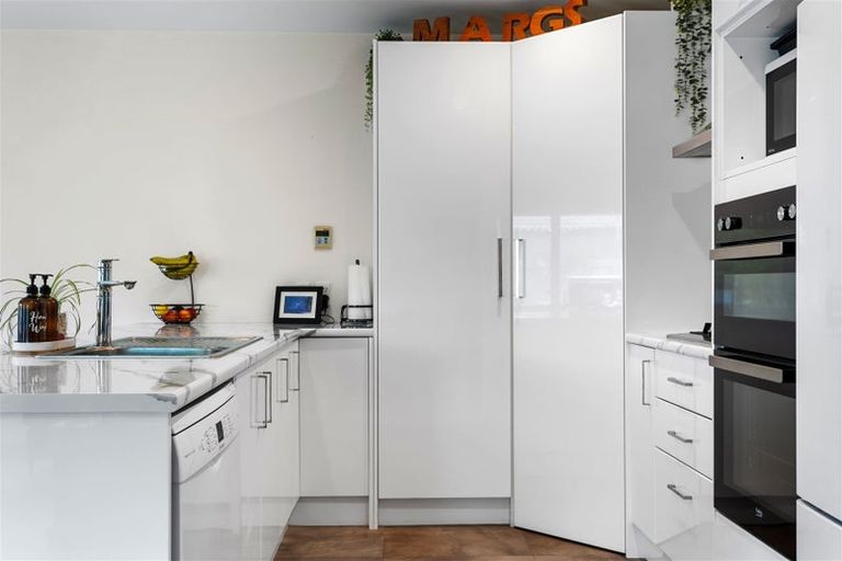 Photo of property in 10 Ansel Place, Kaiapoi, 7630