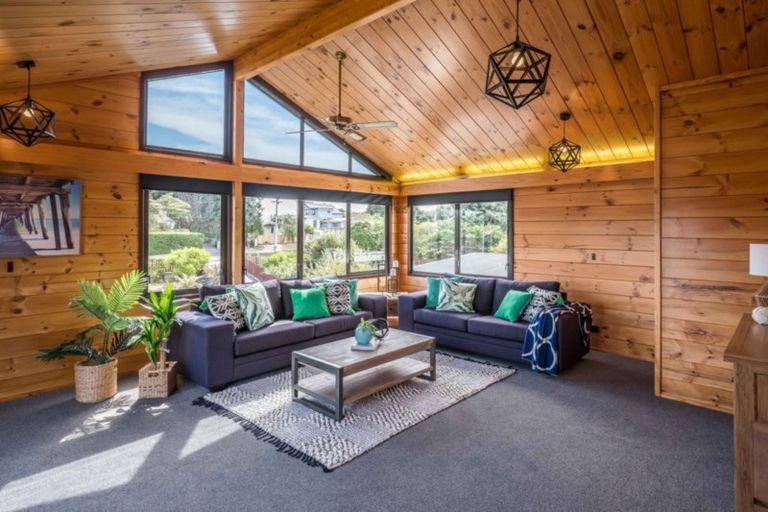 Photo of property in 278 Rosetta Road, Raumati Beach, Paraparaumu, 5032