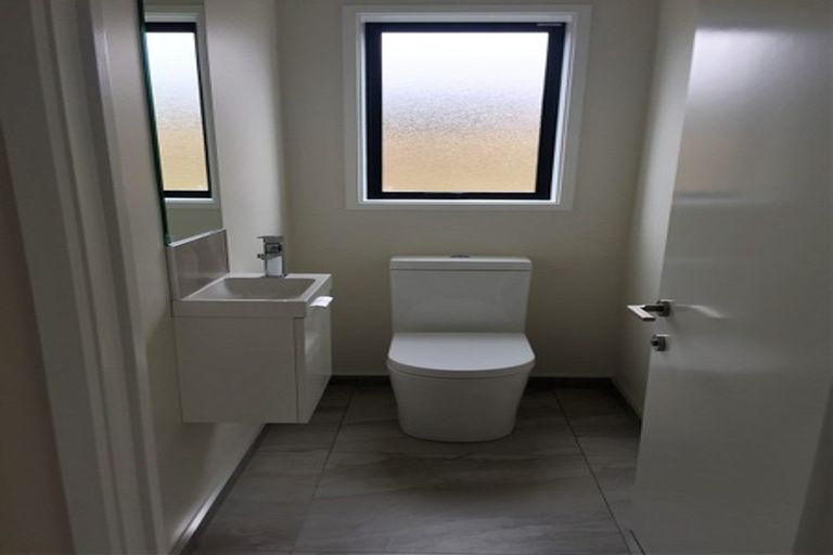 Photo of property in 22 Robert Duncan Road, Belfast, Christchurch, 8051