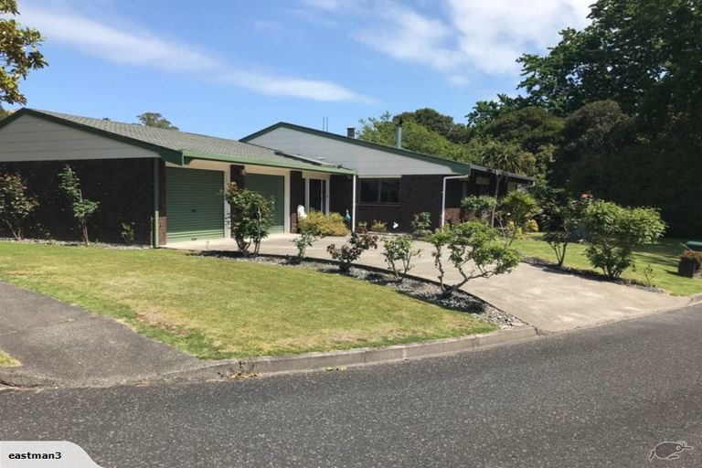 Photo of property in 2 Magnolia Street, Outer Kaiti, Gisborne, 4010