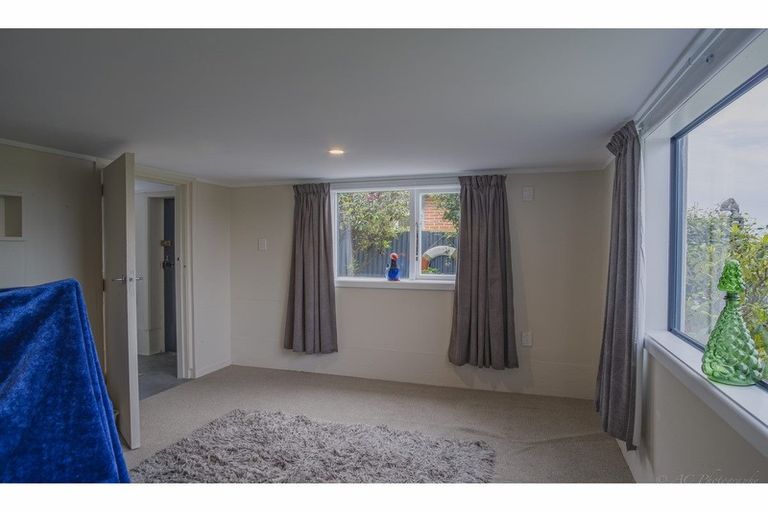 Photo of property in 14 Hartley Crescent, Marchwiel, Timaru, 7910