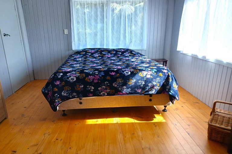 Photo of property in 56 Taumata Road, Taipa, Kaitaia, 0483