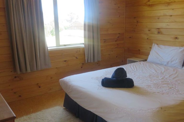 Photo of property in 38 Paradise Road, Coopers Beach, 0420