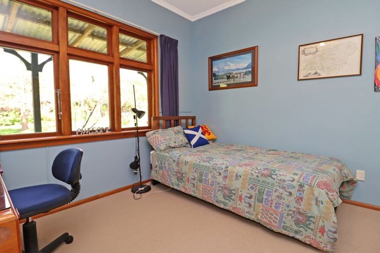 Photo of property in 44 Woolshed Road, Reidston, Oamaru, 9492