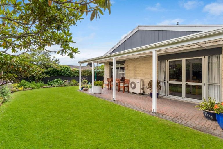 Photo of property in 23b Devon Street, Glenholme, Rotorua, 3010