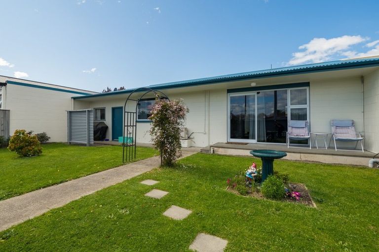 Photo of property in 18b Hutcheson Street, Mayfield, Blenheim, 7201