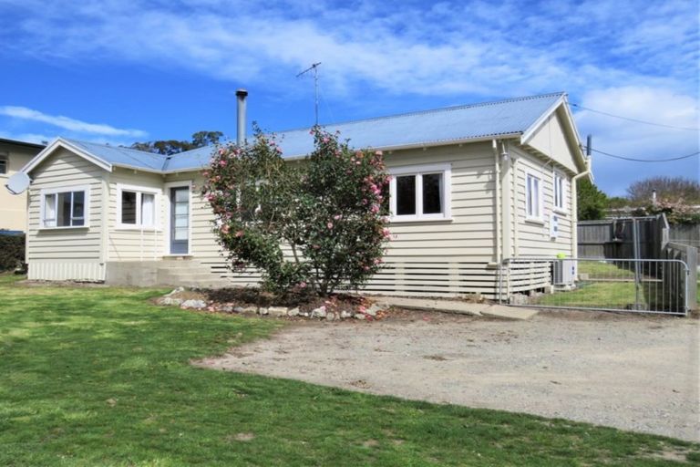 Photo of property in 88 Wansbeck Street, Holmes Hill, Oamaru, 9401