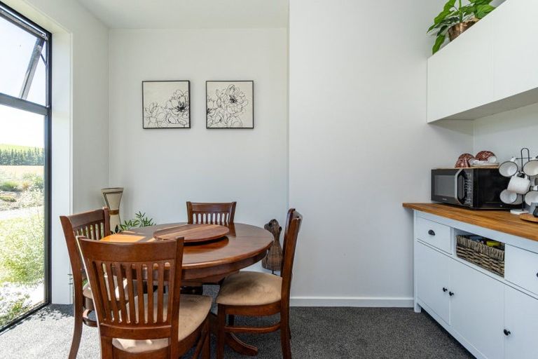 Photo of property in 4a Mount Michael Road, Middle Valley, Fairlie, 7987