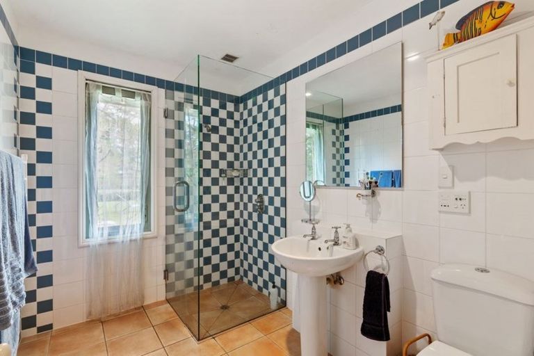 Photo of property in 11 Genesis Drive, West Melton, Christchurch, 7675