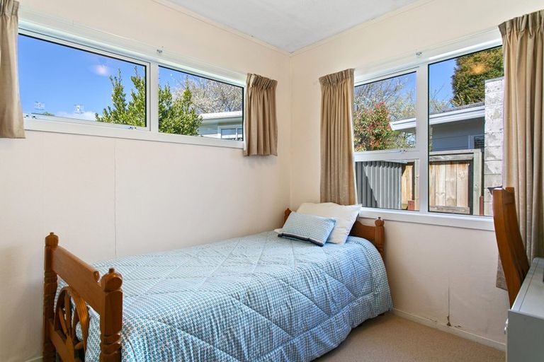 Photo of property in 93a Hyde Avenue, Richmond Heights, Taupo, 3330
