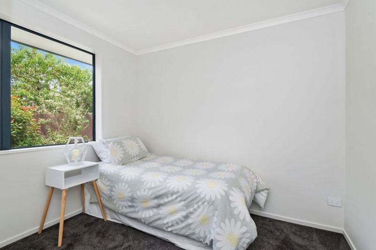 Photo of property in 38 Puhara Avenue, Parklands, Christchurch, 8083