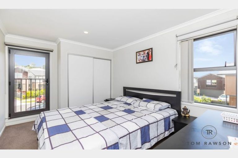 Photo of property in 13 Hirimate Place, Flat Bush, Auckland, 2019