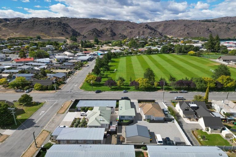 Photo of property in 12 Bantry Street, Alexandra, 9320