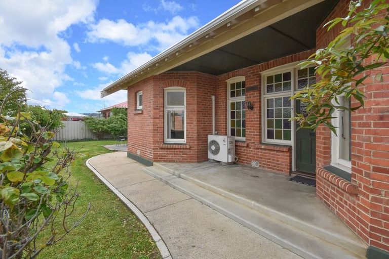 Photo of property in 7 Tay Street, Mosgiel, 9024
