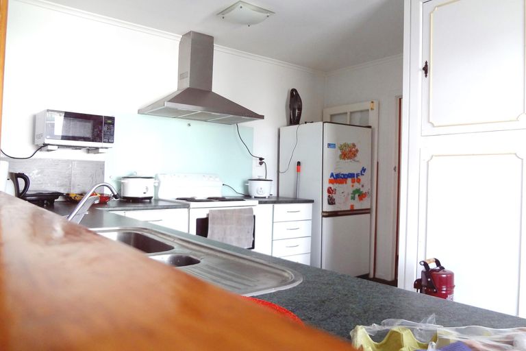 Photo of property in 502 Great South Road, Papatoetoe, Auckland, 2025