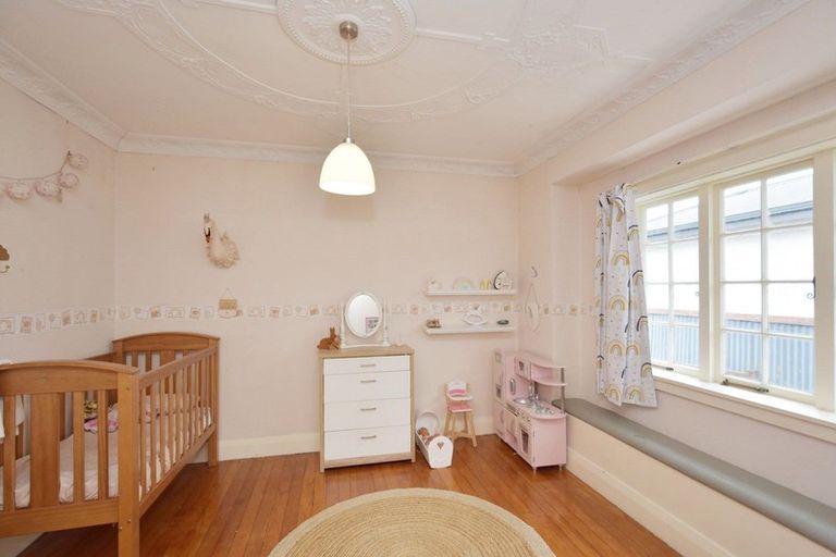 Photo of property in 42 Sydney Street, Windsor, Invercargill, 9810