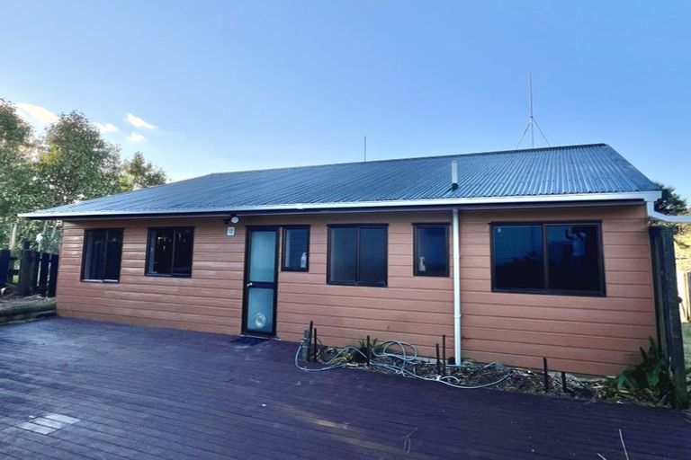 Photo of property in 324 Kaipara Coast Highway, Helensville, Kaukapakapa, 0871