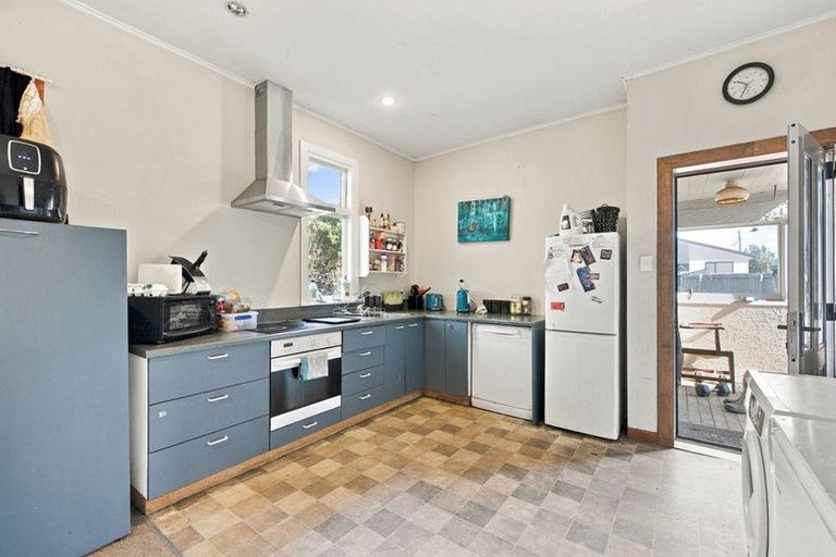 Photo of property in 20 Manning Place, Woolston, Christchurch, 8023