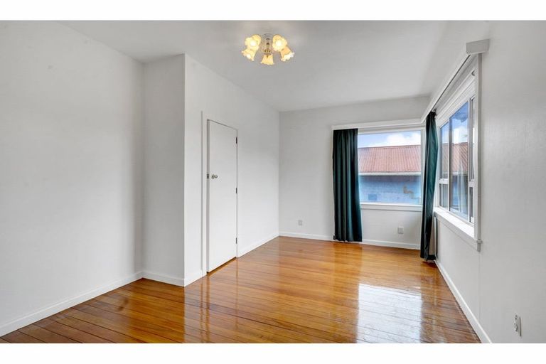 Photo of property in 20 Smartlea Street, Hoon Hay, Christchurch, 8025