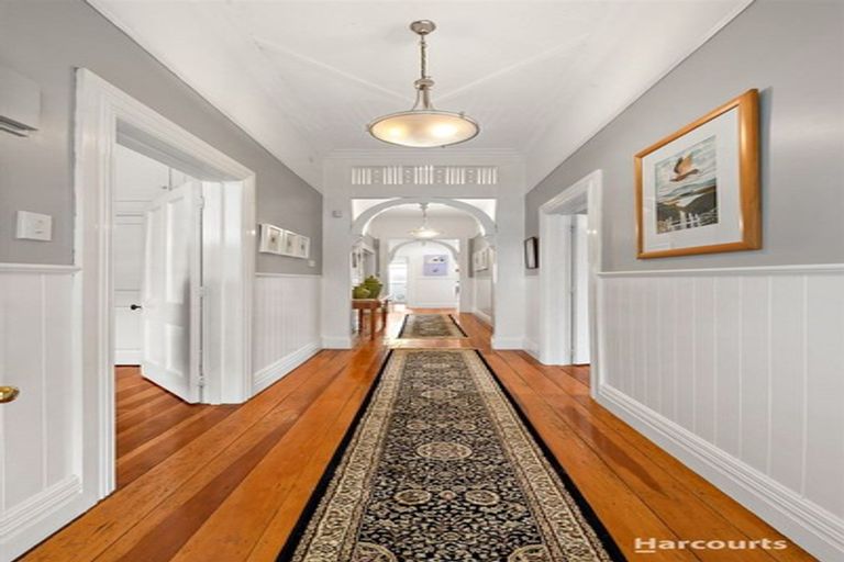 Photo of property in 1/41 Clark Road, Pahurehure, Papakura, 2113