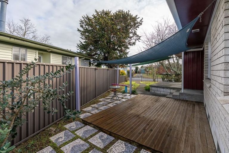 Photo of property in 14 Sadler Street, Fairview Downs, Hamilton, 3214