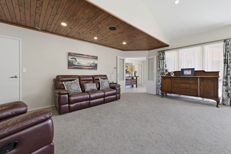 Photo of property in 3 Phillips Drive, Oropi, Tauranga, 3173