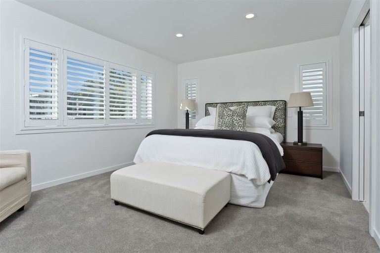 Photo of property in 1/8 Omana Road, Milford, Auckland, 0620