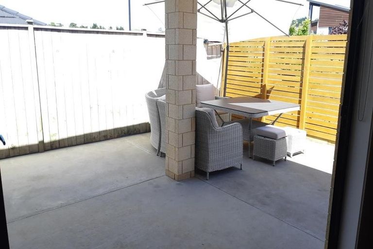 Photo of property in 5 Millbrae Place, Pokeno, 2402