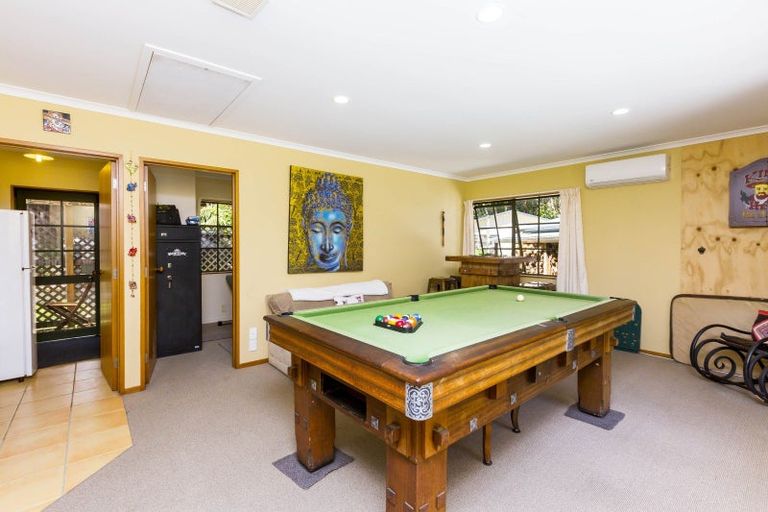 Photo of property in 1063c Blue Mountains Road, Blue Mountains, Upper Hutt, 5371