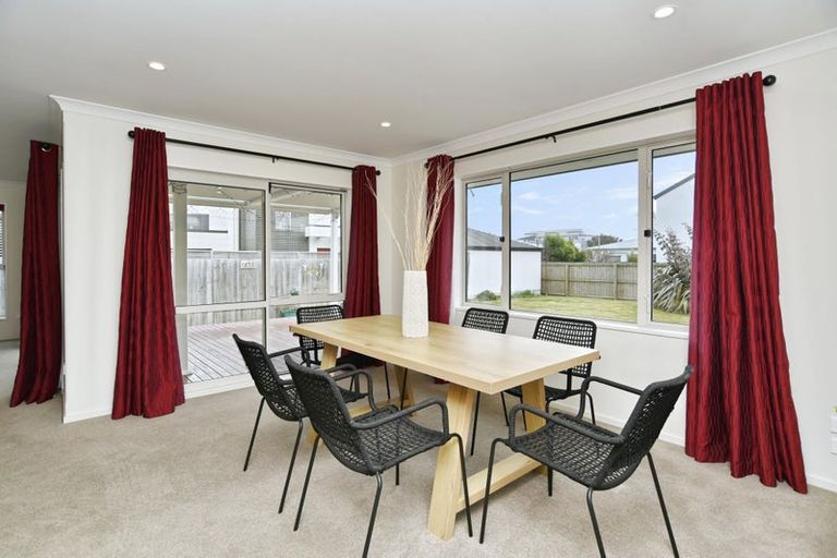 Photo of property in 111 Ruskin Street, Addington, Christchurch, 8024