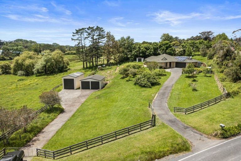 Photo of property in 10 Bawden Road, Dairy Flat, Albany, 0792