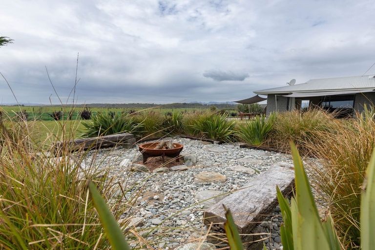 Photo of property in 52 Greyhound Road, Arahura Valley, Hokitika, 7882