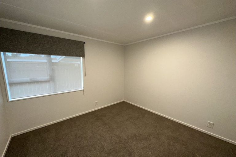 Photo of property in 5a Westhaven Place, Redwoodtown, Blenheim, 7201