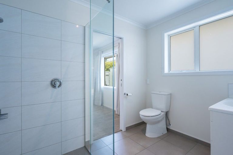 Photo of property in 42 Kerei Street, Motueka, 7120