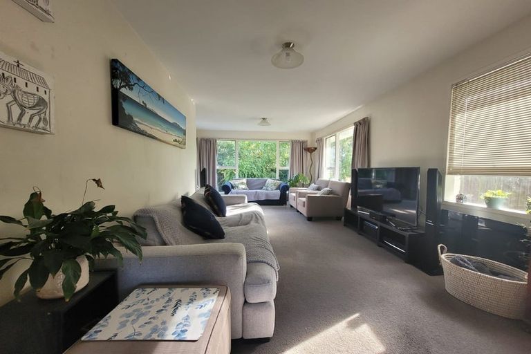 Photo of property in 10 Reeves Road, Opawa, Christchurch, 8023