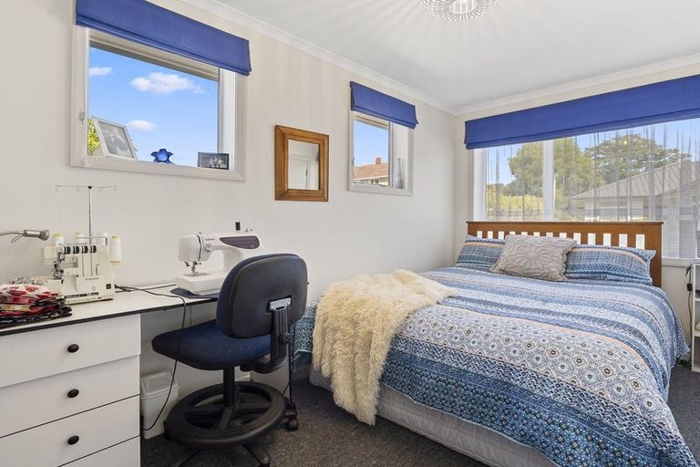 Photo of property in 36 Turnbull Street, Brockville, Dunedin, 9011