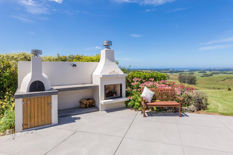 Photo of property in 2777 State Highway 10, Waipapa, 0295