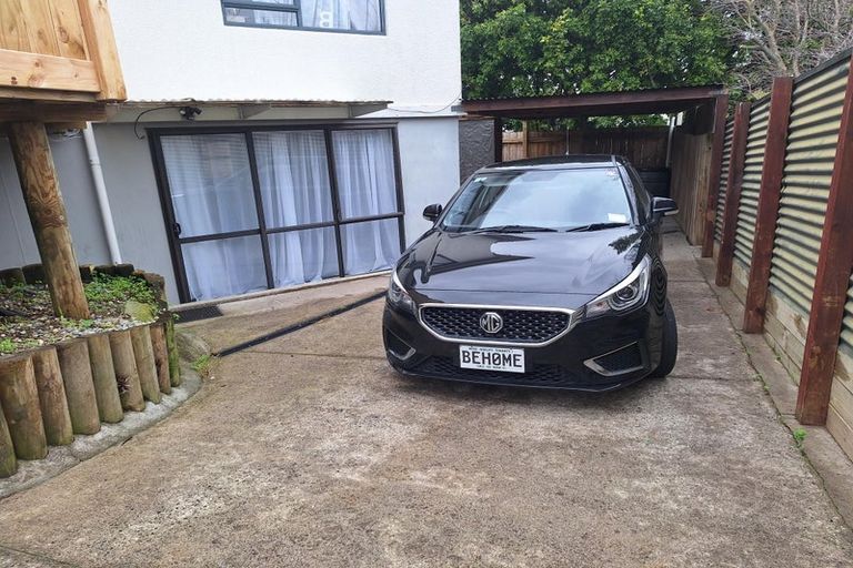 Photo of property in 109c Bellevue Road, Brookfield, Tauranga, 3110