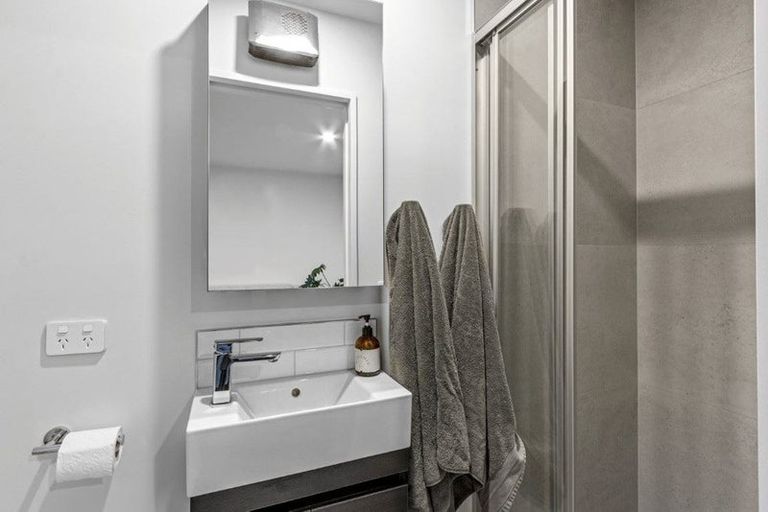 Photo of property in 19/333 Lincoln Road, Addington, Christchurch, 8024