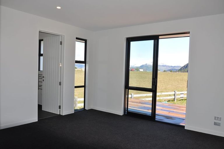 Photo of property in 71 Infinity Drive, Wanaka, 9305