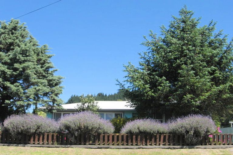 Photo of property in 12 Bonnett Road, Kaitaia, 0410