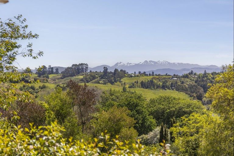 Photo of property in 1351 Moutere Highway, Upper Moutere, 7173