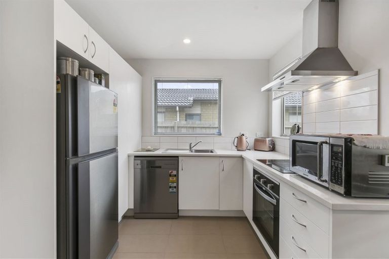 Photo of property in 4 Totara Meadows Court, Wiri, Auckland, 2104