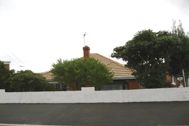 Photo of property in 28 Franklin Street, Dalmore, Dunedin, 9010