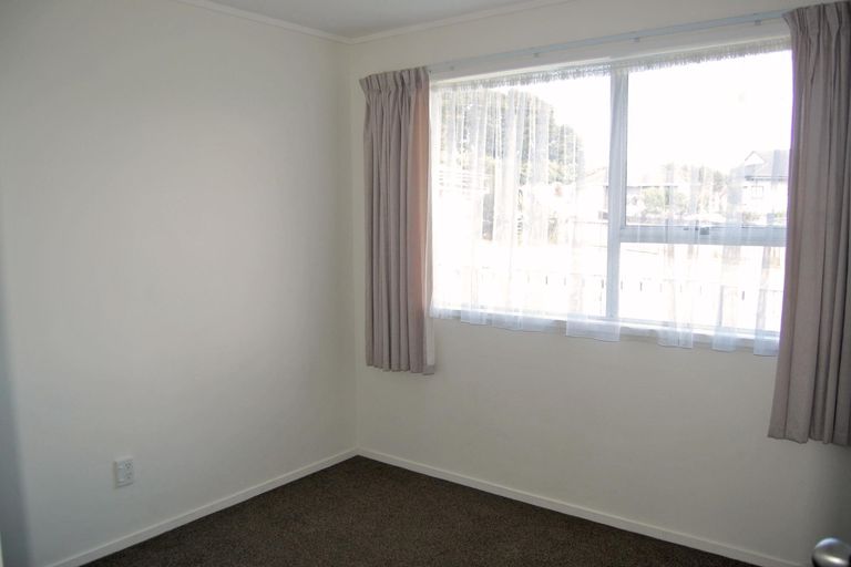 Photo of property in 43 Marshall Road, Kaiwaka, 0573