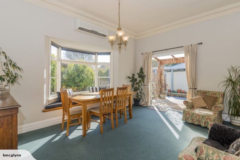 Photo of property in 89 Sullivan Avenue, Woolston, Christchurch, 8023