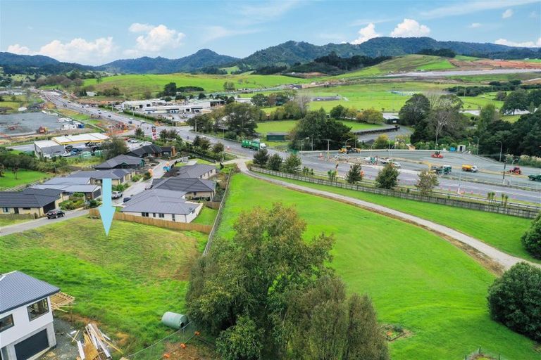 Photo of property in 6 Wikitoria Lane, Warkworth, 0910