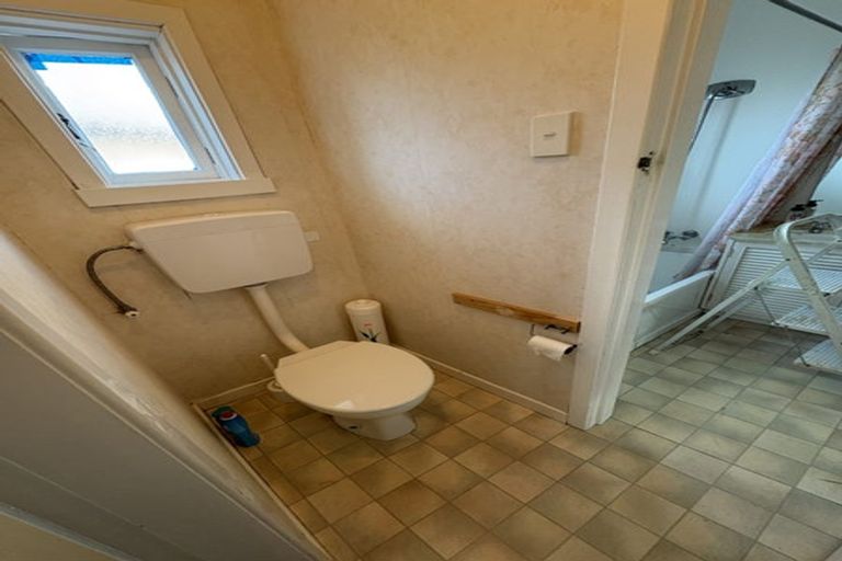 Photo of property in 27 East Street, Claudelands, Hamilton, 3214